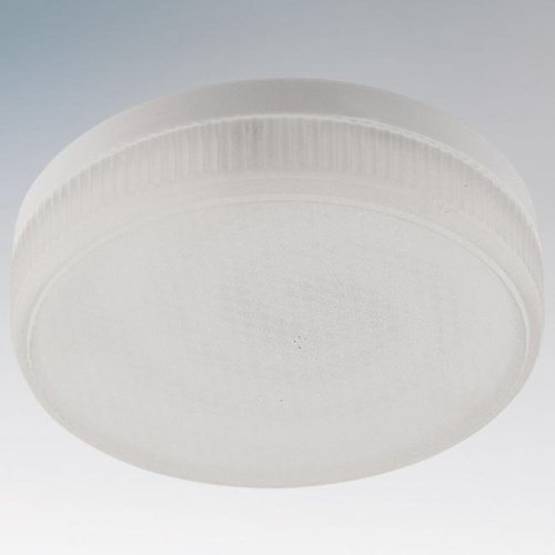 929912 Энергосберегающая лампа Lightstar Tabl 929912