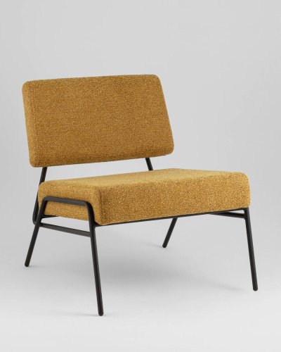 LV-116-M43-01 Кресло Stool Group LV-116-M43-01