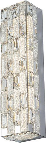4014/09/01WL Настенный светильник Stilfort Gabbana 4014/09/01WL