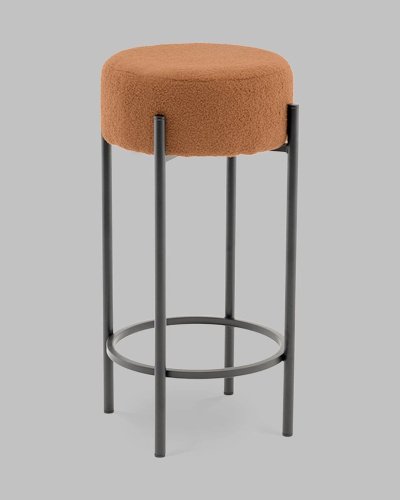 SSP 135-86044 Барный стул Stool Group SSP 135-86044