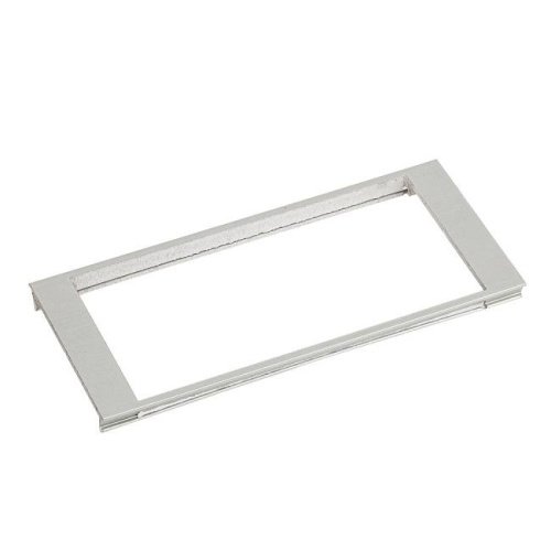 Рамка Arlight Top 017302