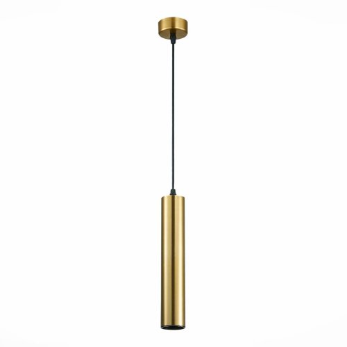 ST151.303.01 Светильник подвесной ST Luce ST151 ST151.303.01