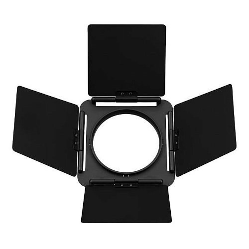 057160 Шторки кашетирующие Arlight Artifact 057160
