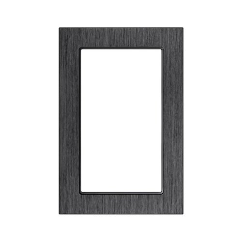 Рамка Arlight Presto 043852