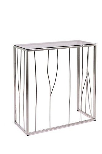 Консоль AllConsoles 1023-CS grey