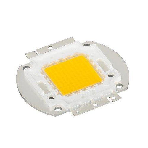 Мощный светодиод типа COB Arlight 018434