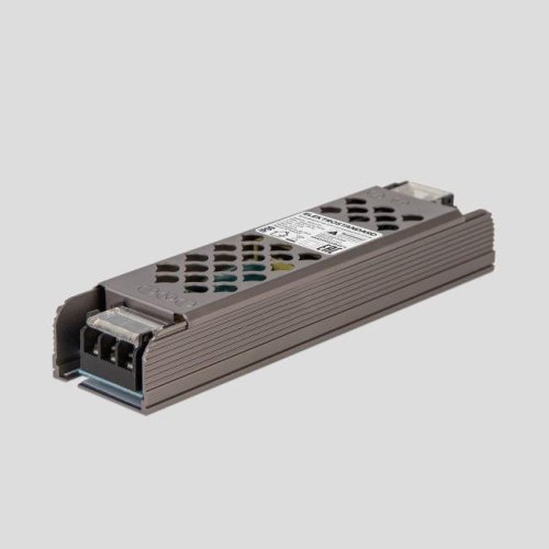 Драйвер для LED ленты Elektrostandard Блок питания 60W 24V IP00 95047/00