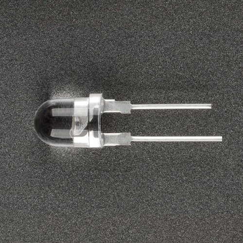 Светодиод Arlight 004973