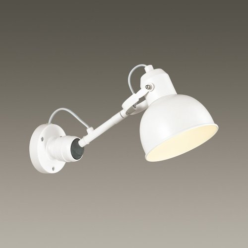 4126/1W Настенное бра Odeon Light Arta 4126/1W