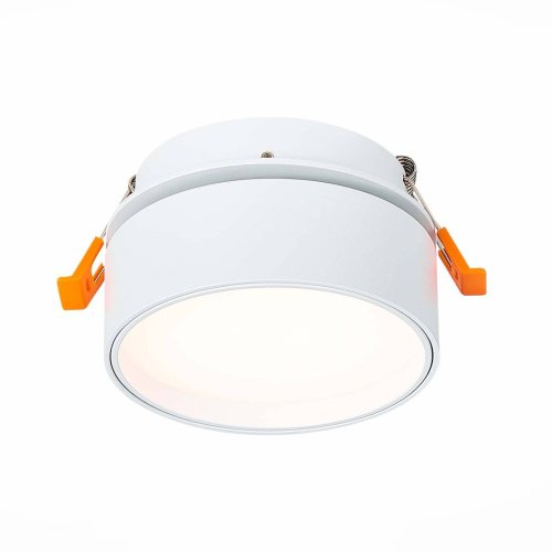 Встраиваемый светильник ST Luce ST651 ST651.538.14