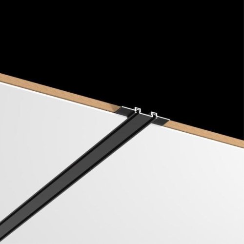 APL.0171.00.100 Шинопровод Aployt Magnetic track 48 APL.0171.00.100