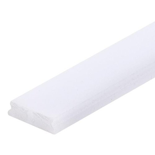 012038 Экран для профиля Arlight 012038