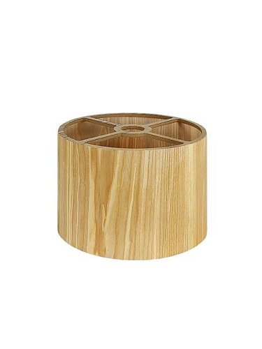 Абажур PG Marquetry Nord PG-ACeC-TN-M