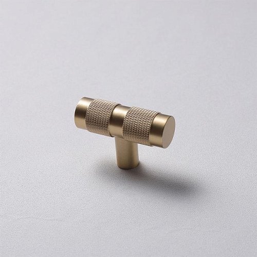 HK010 brass Ручка-скоба Delight Collection HK009 HK010 brass