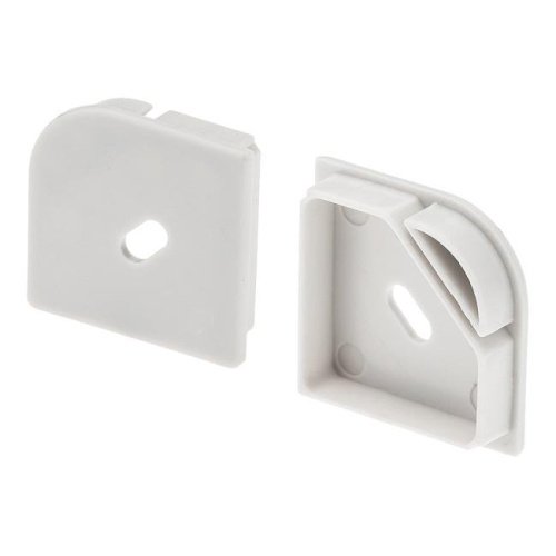 Заглушка Arlight 016135