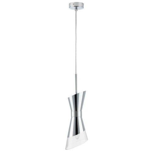 817014 Светильник подвесной Lightstar Strato 817014