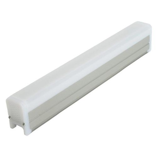 51575 Уличный потолочный светильник Feron LL-894 51575