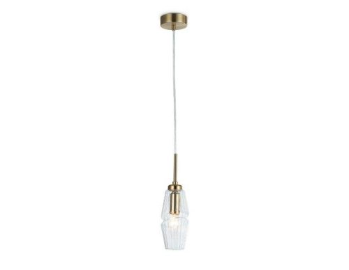LH55208 Светильник подвесной Ambrella Modern LH55208