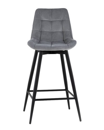 Барный стул Stool Group Флекс УТ000040032