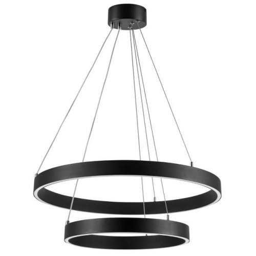 748117 Подвесная люстра Lightstar Saturno 748117