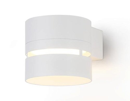 TN71071 Настенный светильник Ambrella Techno TN71071