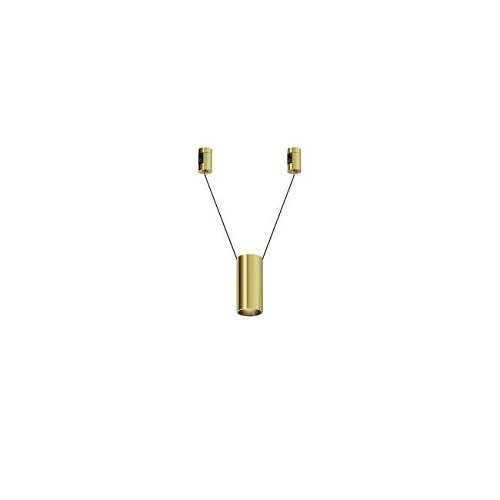 TR157-1-12W3K-BS Трековый светильник Maytoni Focus Led TR157-1-12W3K-BS