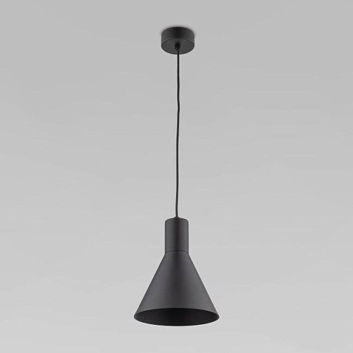 Светильник подвесной TK Lighting Jump 1811 Jump