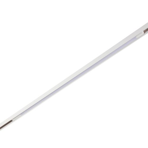 ST1360.546.30 Трековый светильник Skyline 48+ ST Luce ST1360.546.30