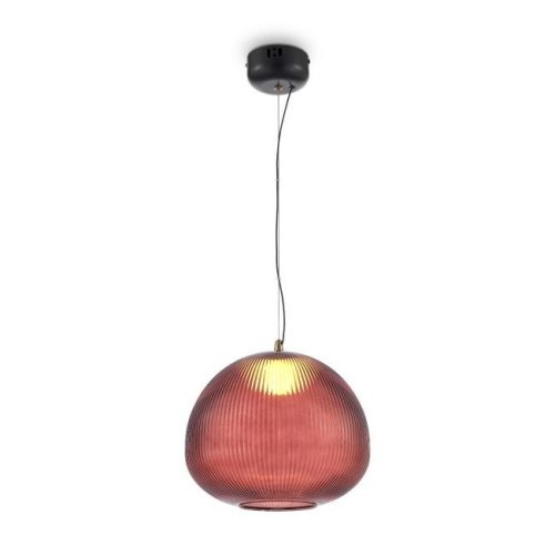 FR5384PL-L11R Светильник подвесной Freya Enchantment FR5384PL-L11R