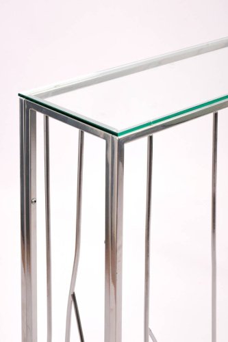 Консоль AllConsoles 1022-CS clear