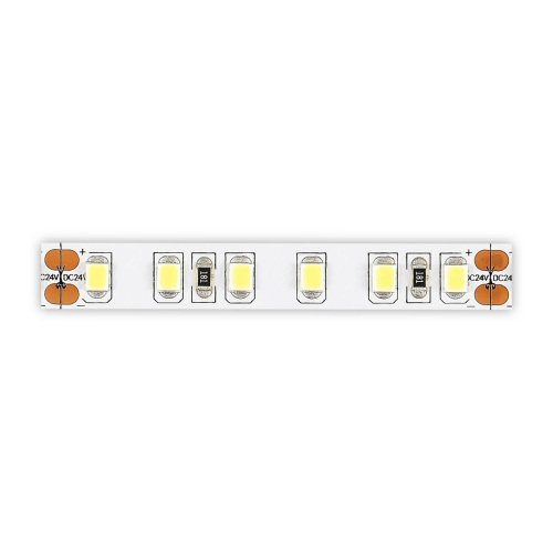 LED лента ST Luce Светодиодные Ленты ST1001.410.20