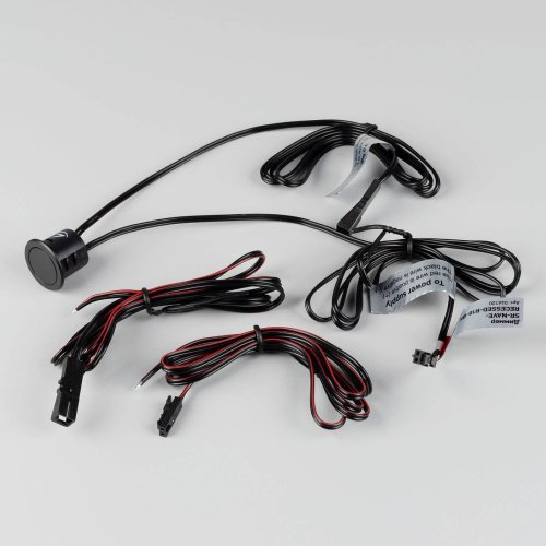 Диммер Arlight Nave 046120