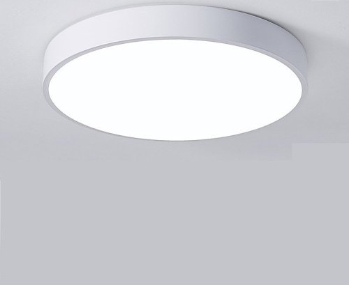 Светильник потолочный TopDecor Union Union P2 10