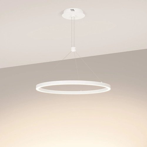 Светильник подвесной Arlight Congo 046231