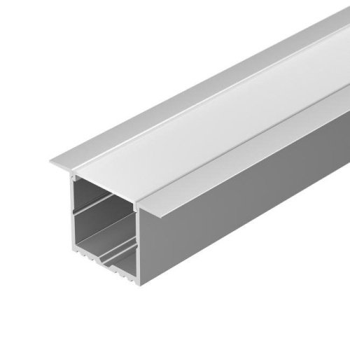 Профиль Arlight Arh-Power 016139
