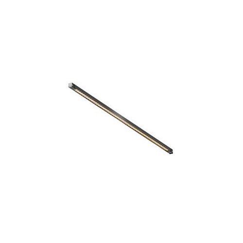 Трековый светильник Technical TR241-2-12W3K-B