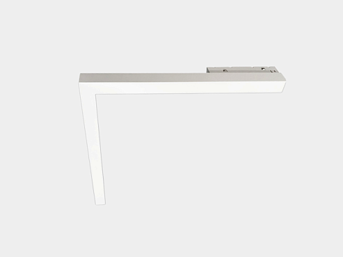 Трековый светильник SY-LINK SWG LUMKER 00-00016762