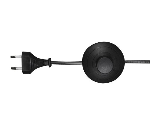A1100,19 Сетевой шнур KINK Light A1100,19