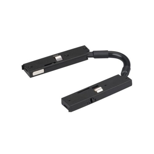 Коннектор для шинопровода Arlight MAG-MICROCOSM 043053