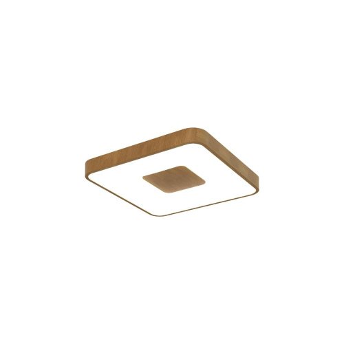 Светильник потолочный Mantra Coin 7921