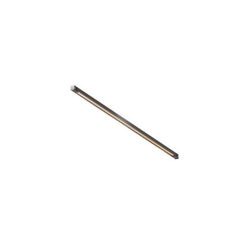 TR241-2-12W3K-B Трековый светильник Technical TR241-2-12W3K-B