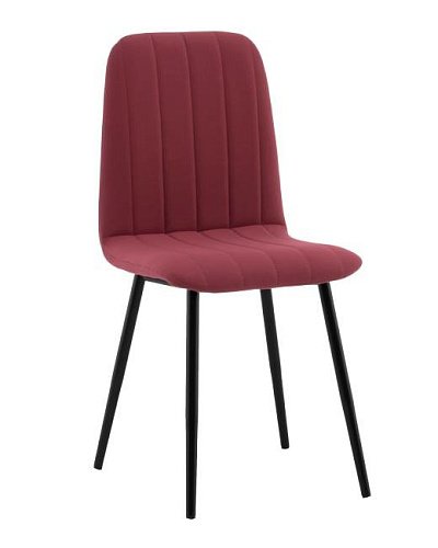 fb-easy-vl-63 Обеденный стул Stool Group fb-easy-vl-63