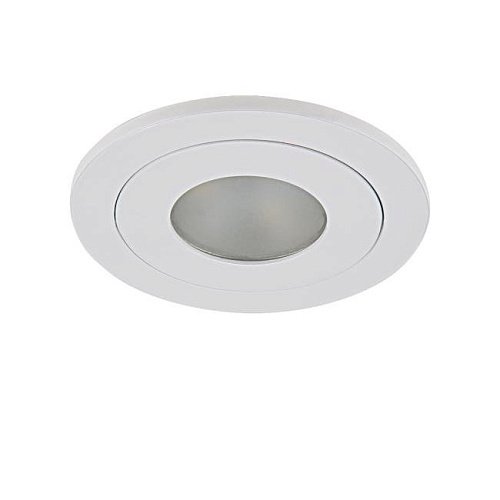 212175 Встраиваемый светильник Lightstar Leddy 212175