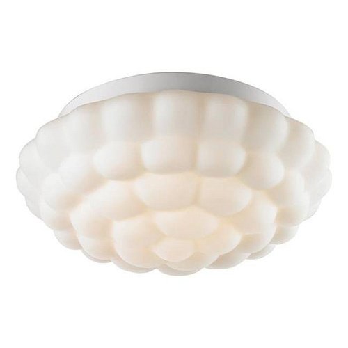 A5130PL-2WH Светильник потолочный Arte Lamp Aqua A5130PL-2WH