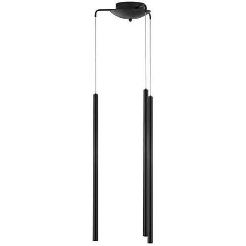 L3T747347 Светильник подвесной Lightstar Tubo L3T747347