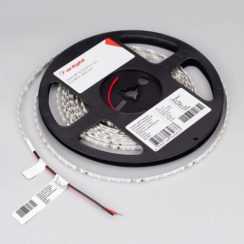 015660(2) Светодиодная лента Arlight Rt Открытая 015660(2)