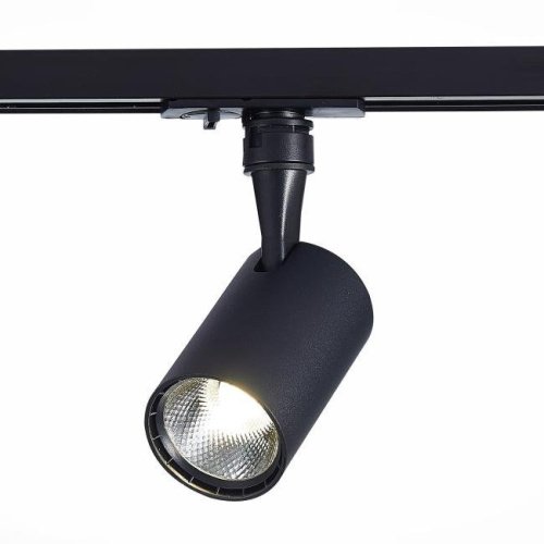 ST351.436.10.36 Трековый светильник ST Luce Cami ST351.436.10.36