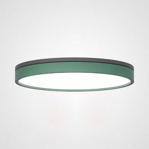 Светильник потолочный ImperiumLoft Kier01 181023-26