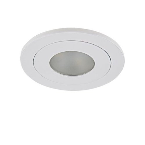 Встраиваемый светильник Lightstar Leddy 212175