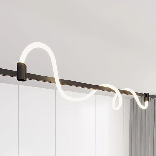 049274 Трековый светильник Arlight Apriori 049274